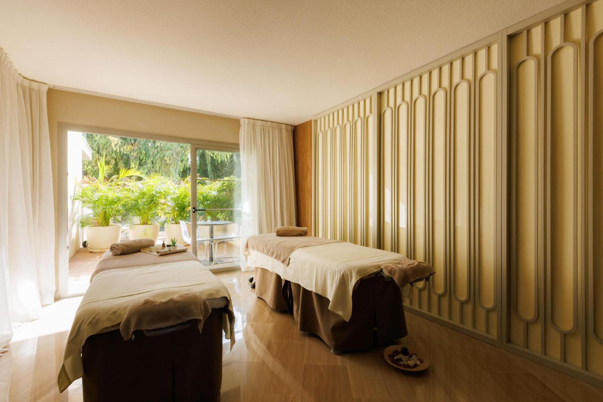 Viva Golf Adults Only 18+ Hotel Port de Alcudia  ภายนอก รูปภาพ